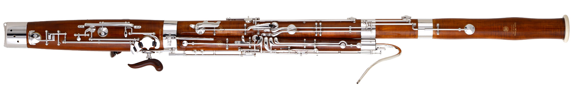 214PSL-0.jpg
